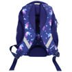 Picture of UNICORN GALAXY BACKPACK 47CM